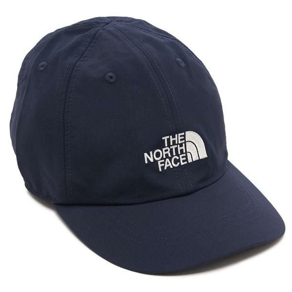 ノースフェイス帽子 ザノースフェイス 帽子 ホライズンハット HORIZON HAT キャップ