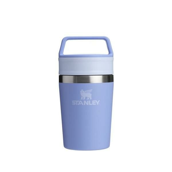 スタンレー キッチングッズ タンブラー トラベル マグ 0.23L 国内正規