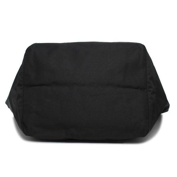 【新品】49276 ブラックホール ギア トート 61L パタゴニア BLK パタゴニア トートバッグ ブラックホール ギアトート 61L ブラック