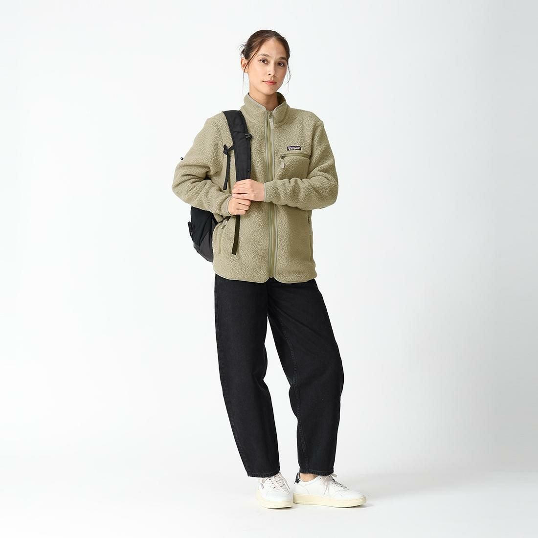 パタゴニア リュック バックパック テラヴィア パック 22L Mサイズ