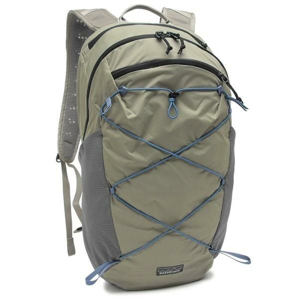 パタゴニア リュック バックパック テラヴィア パック 22L Mサイズ