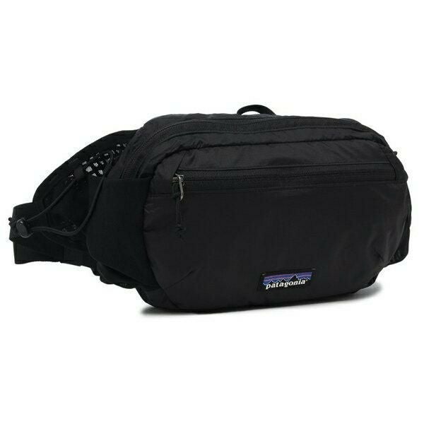 専用ページ3 楽天市場】パタゴニア 49021 TERRAVIA HIP PACK テラヴィア ボディ