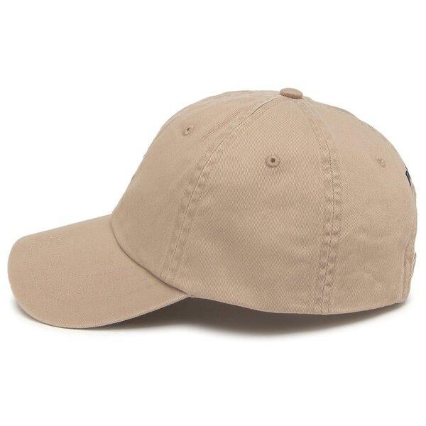 ラルフローレン キャップ 帽子 クラシック ワンポイント ポニー CAP