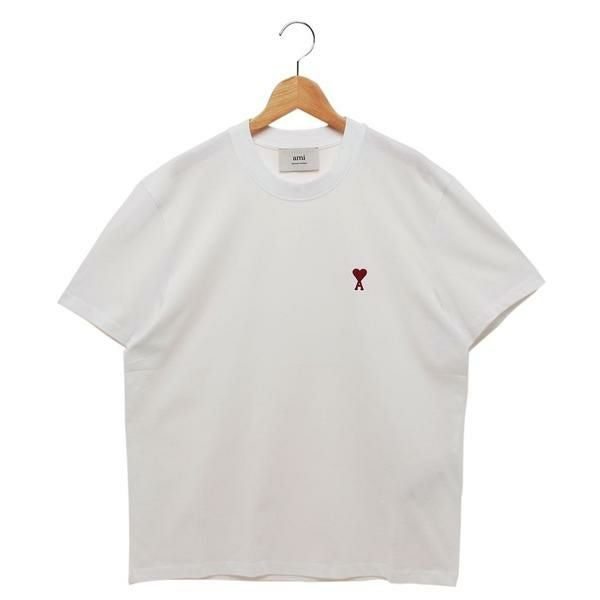 タトラス Tシャツ カットソー ヴェント メンズ TATRAS MTLA25S8008M