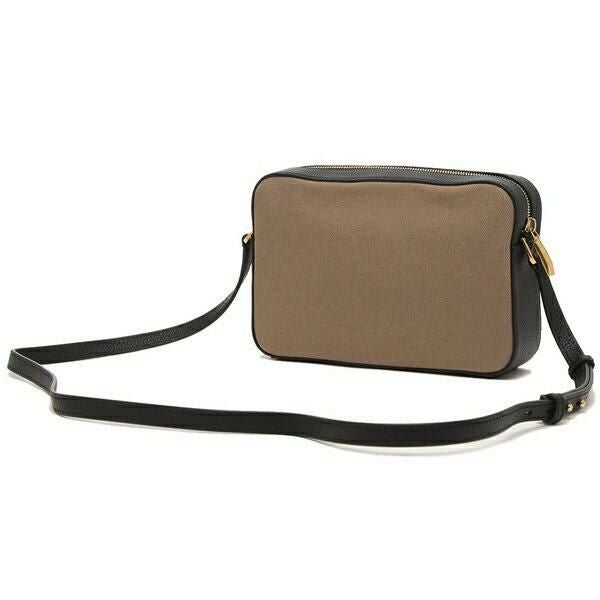 バリー ショルダーバッグ バー レディース BALLY 6304577 WAC01T CV034