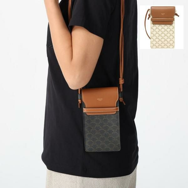 プラダ ショルダーバッグ ソフトカーフ レディース PRADA 1BH083 2D91