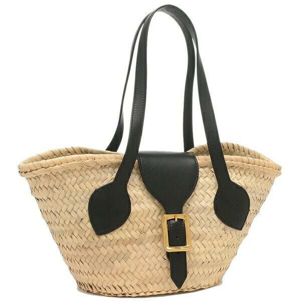 美品 アニヤハインドマーチ ニーソン タッセル クロスボディ バッグ 楽天市場】アニヤハインドマーチ ANYA HINDMARCH ショルダーバッグ
