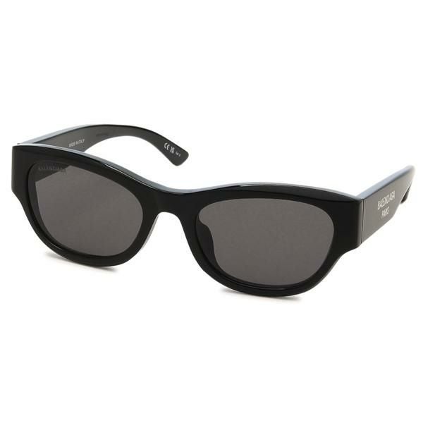 グッチ サングラス アジアンフィットモデル レッド レディース GUCCI