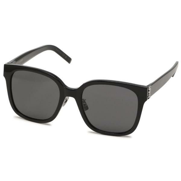 m*i様 最終値下げ_サンローラン SAINT LAURENT PARIS トレ SAINT LAURENT サンローラン｜海外ブランド通販AXES