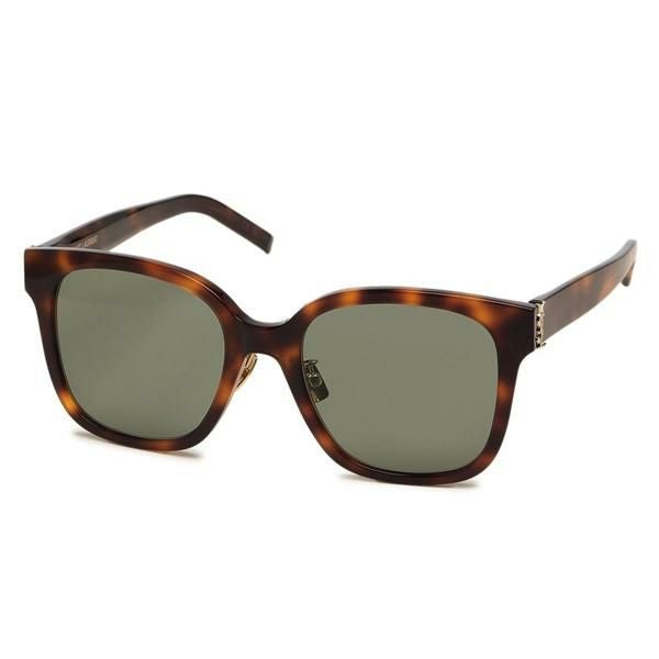 サンローランパリ サングラス インターナショナルフィットモデル