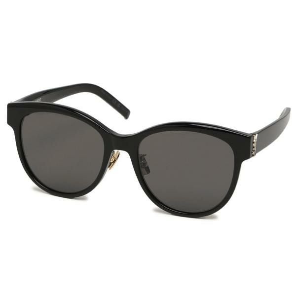 SAINT LAURENT サンローラン｜海外ブランド通販AXES