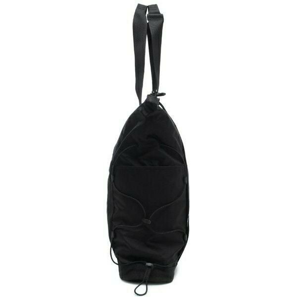 ザノースフェイス トートバッグ ボレアリス トート 22L メンズ