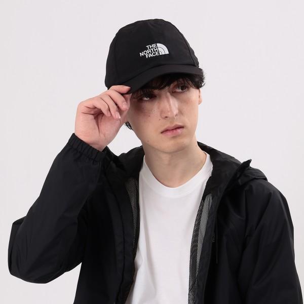 ザノースフェイス 帽子 ホライズンハット キャップ メンズ レディース
