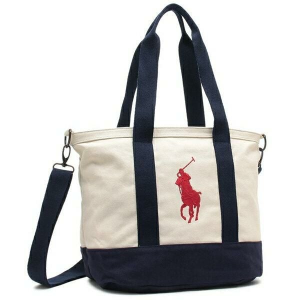 アンカートートバッグ　RRL ラルフローレン 000000185229-03.jpg?size=l&w=