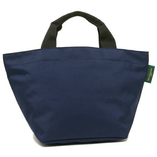 エルベシャプリエ トートバッグ レディース Herve Chapelier 1027N