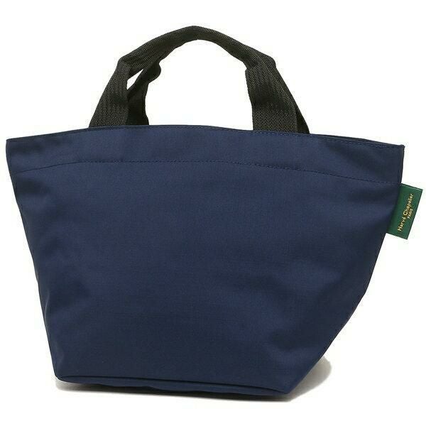 エルベシャプリエ トートバッグ レディース Herve Chapelier 1027N