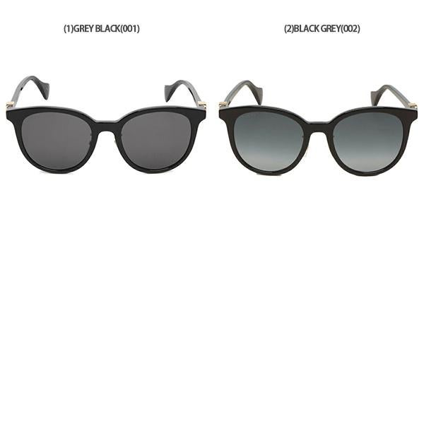 グッチ サングラス アジアンフィットモデル レディース GUCCI GG1073SK