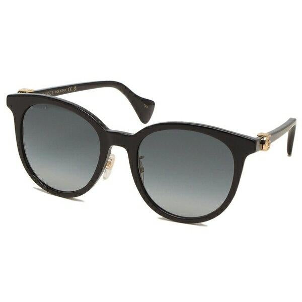 グッチ サングラス アジアンフィットモデル レディース GUCCI GG1073SK