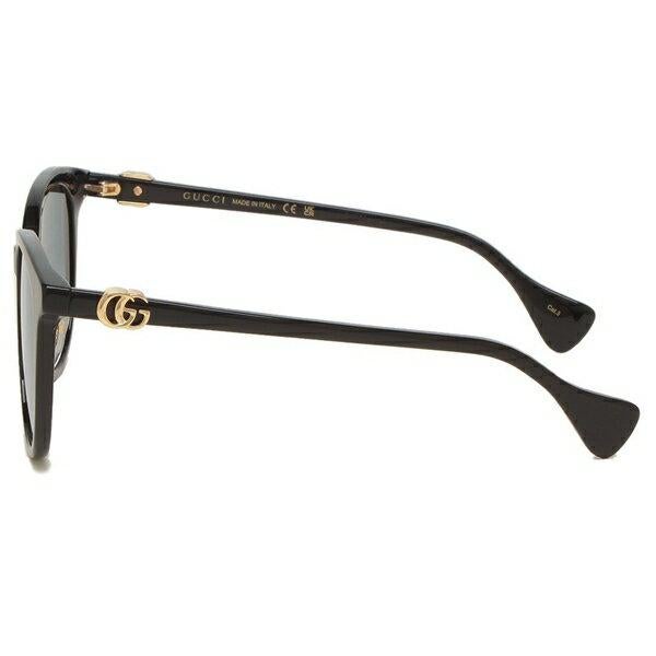 グッチ サングラス アジアンフィットモデル レディース GUCCI GG1073SK