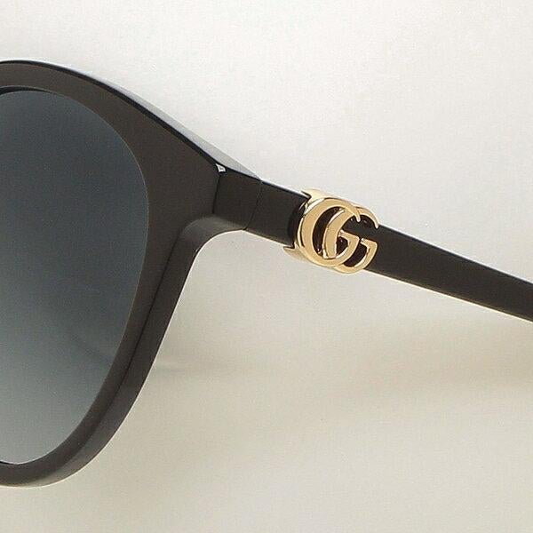 ななこ様　Gucci サングラス　GG1073sk 003 イタリア製 楽天市場】GUCCI グッチ GG1073SK-003 サングラス アジアンフィット