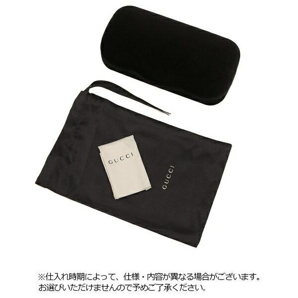 グッチ サングラス アジアンフィットモデル レディース GUCCI GG1073SK