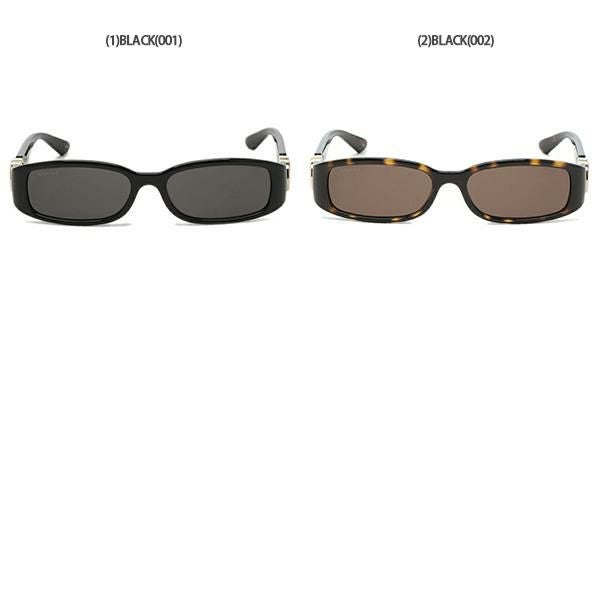 グッチ サングラス アイウエア 54サイズ レディース GUCCI GG1661S