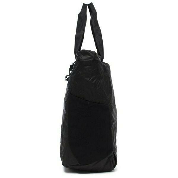 パタゴニア Light Weight Travel Tote Pack patagonia（パタゴニア） 並行輸入品 LightWeight Travel Tote Bag