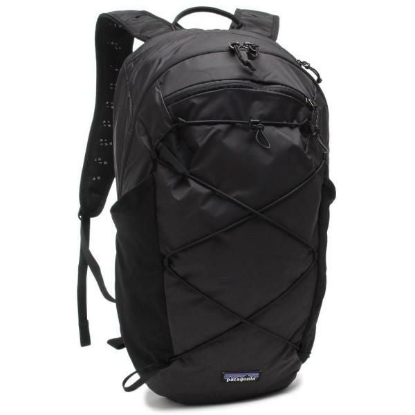 パタゴニア リュック バックパック テラヴィア パック 22L メンズ