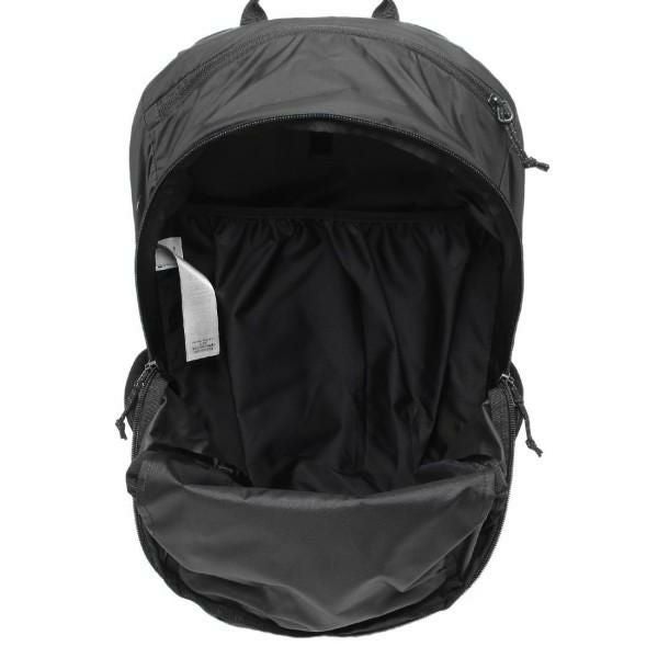 パタゴニア リュック バックパック テラヴィア パック 22L メンズ