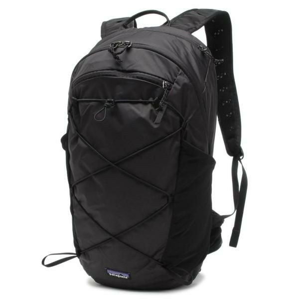 パタゴニア リュック バックパック テラヴィア パック 22L メンズ