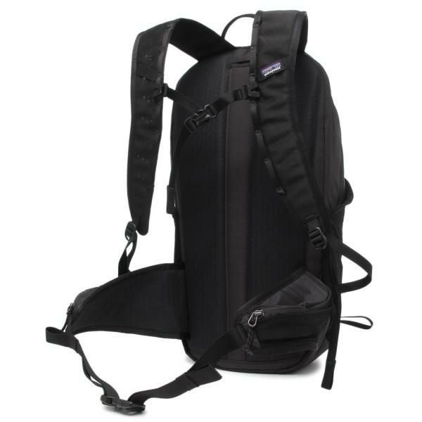 パタゴニア リュック バックパック テラヴィア パック 22L メンズ