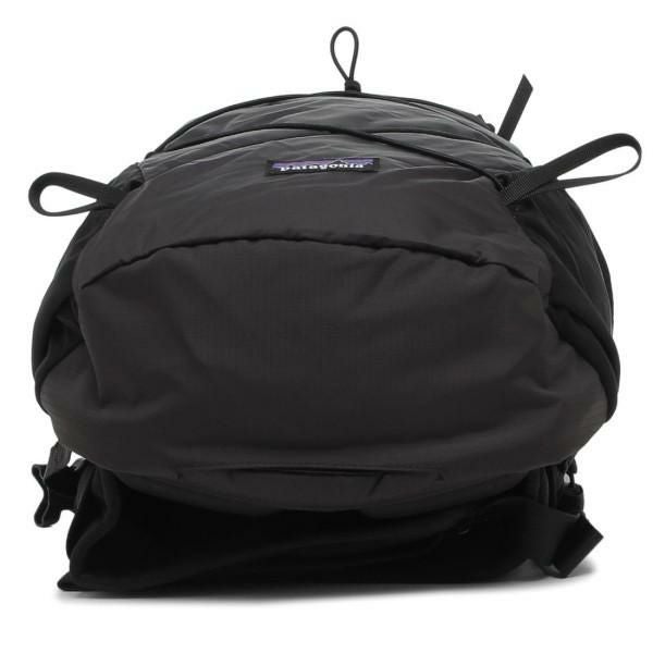 パタゴニア リュック バックパック テラヴィア パック 22L メンズ