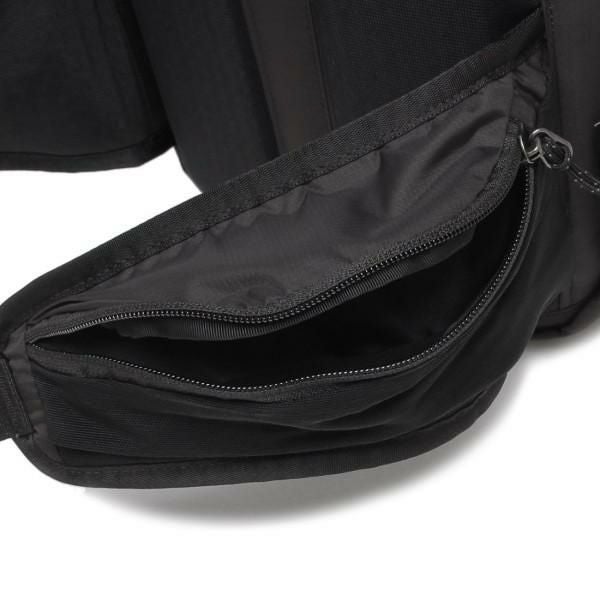 パタゴニア リュック バックパック テラヴィア パック 22L メンズ