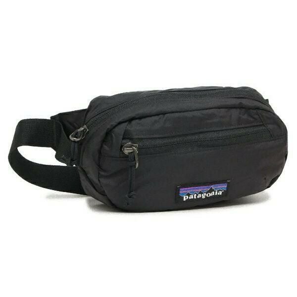 【レア】 パタゴニア patagonia ボディバック USA製 patagonia - patagonia(パタゴニア) メンズ バッグ ボディバッグの通販