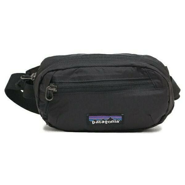 patagonia ボディバッグ パタゴニア ボディバッグ テラヴィアミニヒップバッグ 1L メンズ