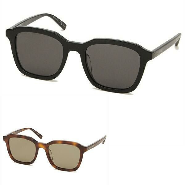 SAINT LAURENT サンローラン｜海外ブランド通販AXES