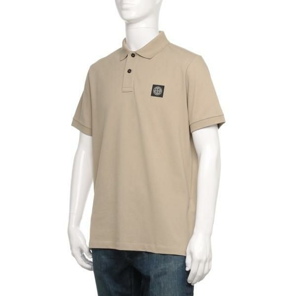 STONE ISLAND ストーンアイランド｜海外ブランド通販AXES