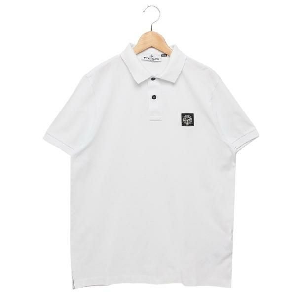 STONE ISLAND ストーンアイランド｜海外ブランド通販AXES