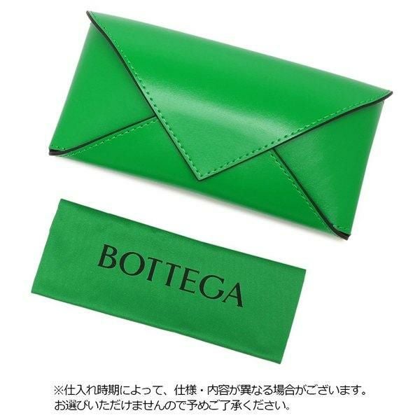 ボッテガヴェネタ サングラス インターナショナルフィットモデル
