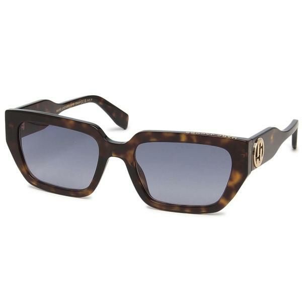 MARC JACOBS マークジェイコブス｜海外ブランド通販AXES