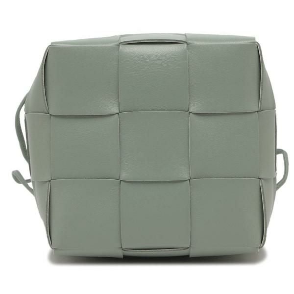 連休値下げ‼️【新品・レア】ボッテガヴェネタポーチ　 BOTTEGA VENETA BOTTEGA VENETA（ボッテガ・ヴェネタ） クラッチバッグ THE POUCH ザ