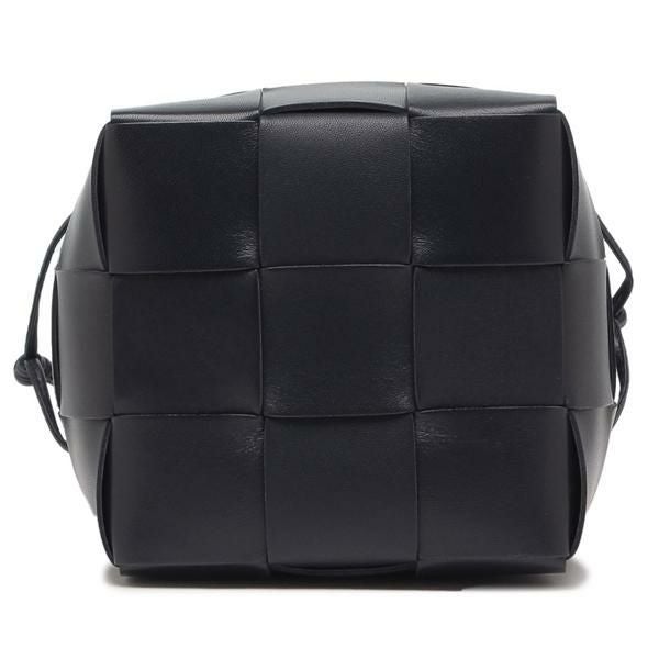 BOTTEGA VENETA ボッテガ・ヴェネタ　ビーズクロッシェバッグ 7499235833.jpg