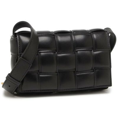 クロエ ハンドバッグ ショルダーバッグ マーシー 2WAY バケットバッグ 