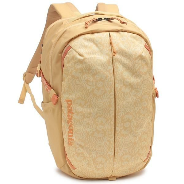 パタゴニア リュック バックパック レフュジオ デイパック 26L