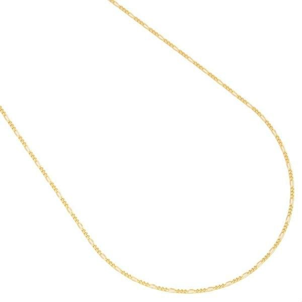 マリアブラック ネックレス カレン ゴールド レディース MARIA BLACK