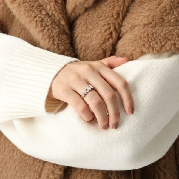 スワロフスキー ピアス アクセサリー SWAROVSKI 5383938 STONE フープ