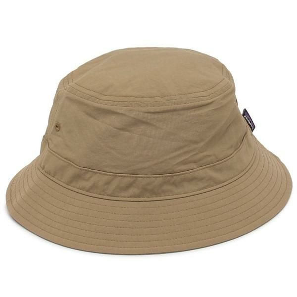 アークテリクス サファリ バケットハット SINSOLO BUCKET HAT シンソロ