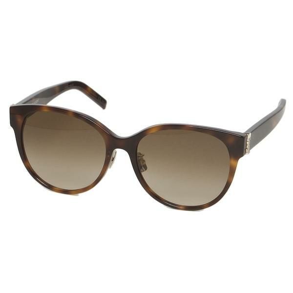 GUCCI サングラス　グッチ グッチ GUCCI GG1452SK 001 サングラス アジアンフィット UVカット