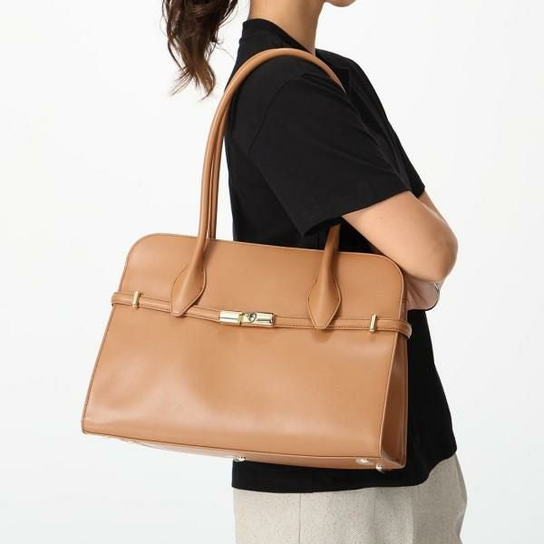 さとうさま専用 A4可能 FURLA FURLA（フルラ） トートバッグ ゴッチャ レディース FURLA WB01788