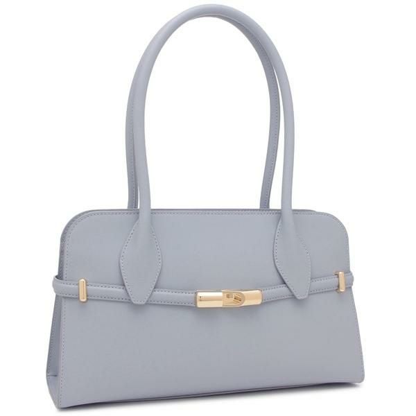 フルラ ハンドバッグ ショルダーバッグ リンダ レディース FURLA